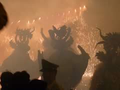 Carnaval de Oruro 2018 Paquete Hotel Houston , Oruro